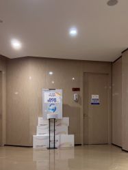 -四川娇点医学美容医院