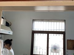 -周震馄饨