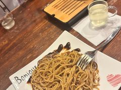 -西右咖啡(左岸风度店)