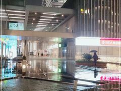 -奈雪的茶(杭州万象城PRO店)