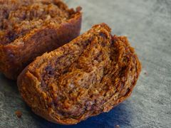 -老回回饺子馆(海洋馆店)