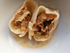 -沃尔玛购物广场(昆明大观店)