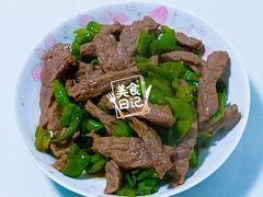 -七鲜超市(瑞虹天地太阳宫店)