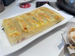 -海味当家·蒸锅海鲜(中山广场创始店)