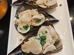 -兴仙饭店·闽味海鲜(马尾总店)