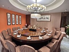 -便宜坊烤鸭店(亦庄京东店)