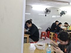 -小草糖水(海棠村店)