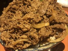 -二丁目食堂(浑南花园城店)