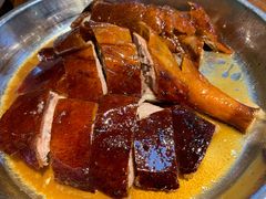 -农汤老店(顺联公园里店)