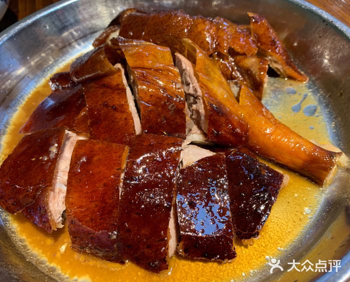 农汤老店(顺联公园里店)图片