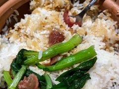 -老广酒楼(樱花店)