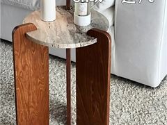 -恒彩家装·品质整装(集团店)