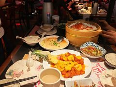 -胡桃里音乐酒馆(白云五号T5 MALL店)