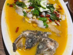 -小喜客·云南特色菜(纳西庭院店)
