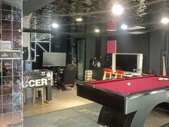 -4k轰趴馆(苏州街店)