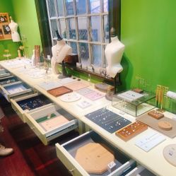-HeyJewel全球独立设计师原创首饰集合店
