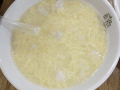 -五芳斋(中山大道总店)