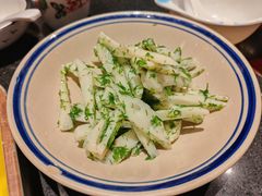 -秦淮巷·四季小馆