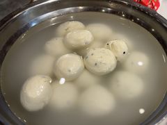 -东北铁锅宴(云龙华府店)