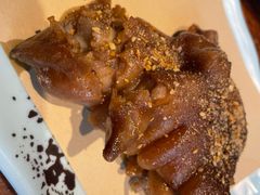-状元阁烧烤(新华路总店)