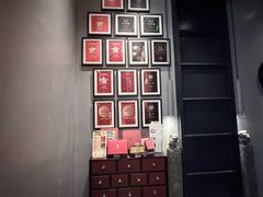 -炳胜品味(深圳万象城店（罗湖）)