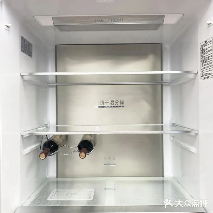 今日分享｜什么是阳极氧化铝板？（三）