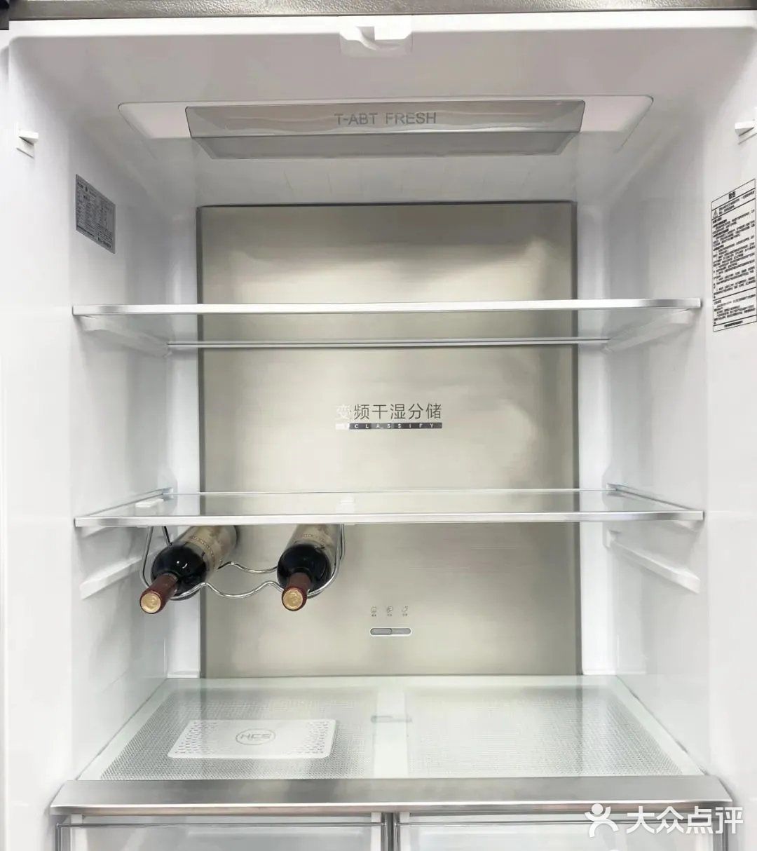 今日分享｜什么是阳极氧化铝板？（三）