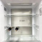 今日分享｜什么是阳极氧化铝板？（三）