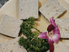 -蜀大侠火锅(春熙路店)