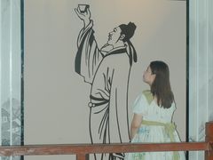 -敬亭山风景名胜区