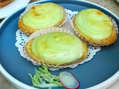 -点都德(汇点楼店)