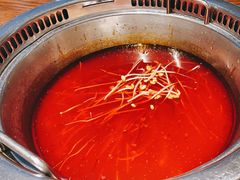 -光洪兔火锅(北干道店)