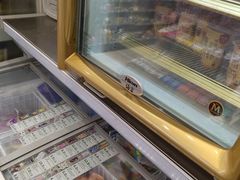 -today便利店(汉街店)