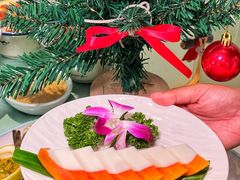-米泰芒·东南亚料理(体育西店)