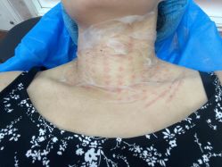 -武汉五洲整形外科医院