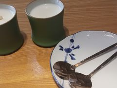 -竹里馆 ·茶食(奥体店)