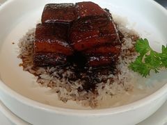 -上海小南国(世博源店)