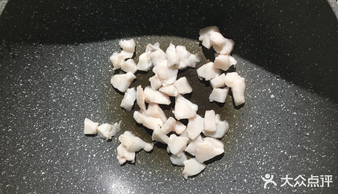鬼怪[鬼脸]美味菜谱系列之：西葫芦炒肉片