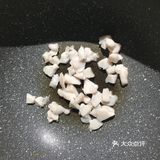 鬼怪[鬼脸]美味菜谱系列之：西葫芦炒肉片
