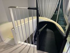 -Barbe a papa亲子餐厅(杨浦店)
