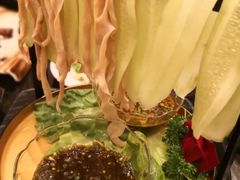 -东颖龙肥牛王(绵阳店)