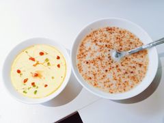 -鲸育宝宝月嫂(徐汇店)