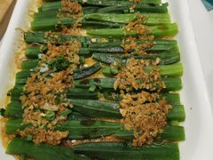 -紫光园·烤鸭·北京菜(劲松店)