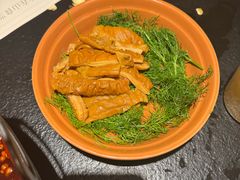 -山缓缓火锅(上海闵行龙湖店)