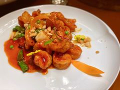 -御宝轩(益丰·外滩源店)