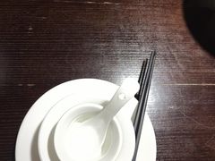 -聚友斋(柳泉路八大局店)
