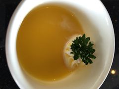 万达艾美酒店-青岛富力艾美酒店