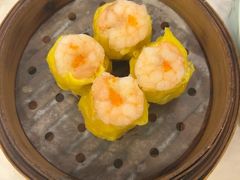 -御满江海鲜酒家(洛溪新城店)