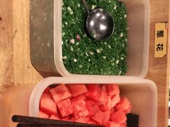 -潮火锅·麻辣牛肉火锅(观音桥方圆·LIVE店)