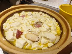 -一坐一忘云南菜(卓悦中心)